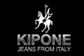 KIPONE旗牌王logo设计含义,品牌vi设计介绍