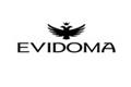 艾多玛EVIDOMAlogo设计含义,品牌vi设计介绍