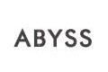 ABYSS爱比丝logo设计含义,品牌vi设计介绍