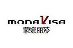 蒙娜丽莎logo设计含义,品牌vi设计介绍