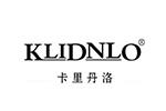 klidnlologo设计含义,品牌vi设计介绍