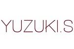 YUZUKI.S沈夢云logo設(shè)計含義,品牌vi設(shè)計介紹