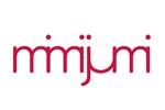 mimijumilogo设计含义,品牌vi设计介绍