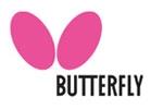 butterflylogo设计含义,品牌vi设计介绍