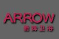 ARROW箭牌logo设计含义,品牌vi设计介绍