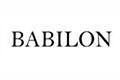 巴比龙logo设计含义,品牌vi设计介绍