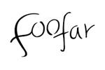foofar芙发logo设计含义,品牌vi设计介绍