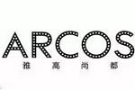 ARCOSlogo设计含义,品牌vi设计介绍