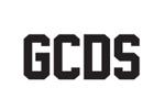GCDSlogo设计含义,品牌vi设计介绍