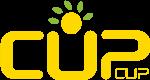 CUPCUP炸鸡logo设计含义,品牌vi设计介绍