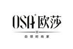 osa歐莎logo設(shè)計(jì)含義,品牌vi設(shè)計(jì)介紹