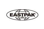 EASTPAKlogo设计含义,品牌vi设计介绍