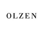 olzenlogo设计含义,品牌vi设计介绍