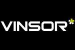 Vinsor温莎logo设计含义,品牌vi设计介绍