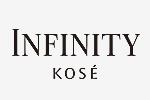 INFINITY茵菲妮logo设计含义,品牌vi设计介绍