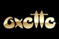 oxette首饰logo设计含义,品牌vi设计介绍