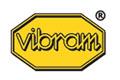 Vibramlogo设计含义,品牌vi设计介绍
