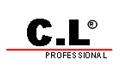 C.L国际logo设计含义,品牌vi设计介绍