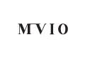 Mviologo设计含义,品牌vi设计介绍