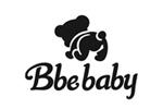 Bbebabylogo設計含義,品牌vi設計介紹