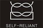 SELF-RELIANTlogo设计含义,品牌vi设计介绍