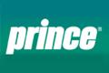PRINCE普润斯logo设计含义,品牌vi设计介绍