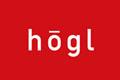hogllogo设计含义,品牌vi设计介绍