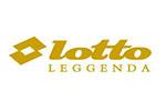 lotto乐途logo设计含义,品牌vi设计介绍