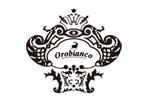 Orobiancologo设计含义,品牌vi设计介绍