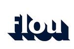 Floulogo设计含义,品牌vi设计介绍