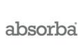 absorba伊莎堡logo设计含义,品牌vi设计介绍
