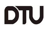 DTUlogo设计含义,品牌vi设计介绍