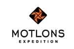 蒙特伦斯Motlonslogo设计含义,品牌vi设计介绍
