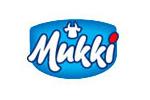 MUKKI牧琴logo设计含义,品牌vi设计介绍