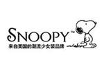 史努比(SNOOPY)logo設(shè)計含義,品牌vi設(shè)計介紹