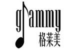 GRAMMY格萊美logo設(shè)計(jì)含義,品牌vi設(shè)計(jì)介紹