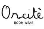 Orcite欧瑞斯特logo设计含义,品牌vi设计介绍