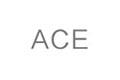 ACE爱思logo设计含义,品牌vi设计介绍
