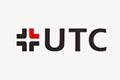 UTC行家logo设计含义,品牌vi设计介绍