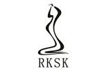 RKSKlogo设计含义,品牌vi设计介绍