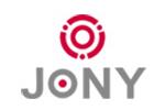 JONYlogo设计含义,品牌vi设计介绍