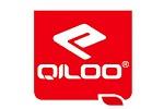 QILOOlogo设计含义,品牌vi设计介绍