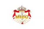 MIBClogo设计含义,品牌vi设计介绍