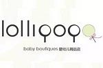 lollipoplogo设计含义,品牌vi设计介绍