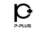 P.Plus品嘉logo设计含义,品牌vi设计介绍