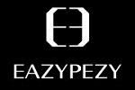 Eazypezylogo设计含义,品牌vi设计介绍