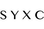 SYXClogo设计含义,品牌vi设计介绍