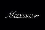 MIZESKUA米施卡logo设计含义,品牌vi设计介绍