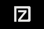 ZHIDAO织道logo设计含义,品牌vi设计介绍