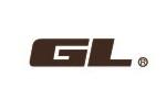 GLlogo设计含义,品牌vi设计介绍